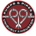 P&P1 (@pumpsandpipes1) Twitter profile photo P&P1 (@pumpsandpipes1) Twitter profile photo