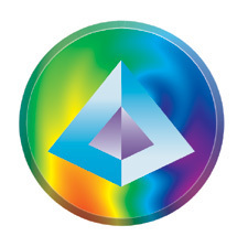 spectrahue's profile picture. 