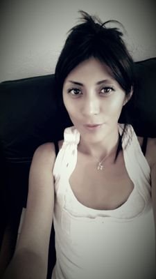 vivo lo que estoy viviendo sin arrepentirme de nada y luchando por mis sueños