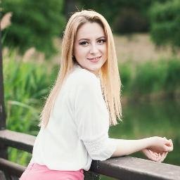 maryjdixon's profile picture. 