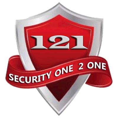 securityone2one's profile picture. Australia's Trusted Security Services Company