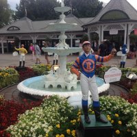 Bob Kasinow (@bobkaz0513) 's Twitter Profile