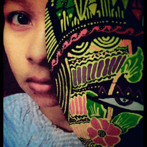 Puput_NV's profile picture. ALLAH SWT || Muhammad SAW || Family | Friends | I'am a 18 years old | ig: puputnvitasari CHECK IT OUT https://t.co/hSOLwzWm0X