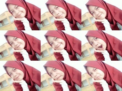 bd014dd2dcad417's profile picture. 