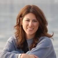 higgins_kath's profile picture. 