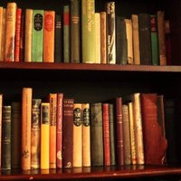 Rebecca Deniston (@takinguproom) 's Twitter Profile