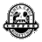 santacruzcoffee's profile image