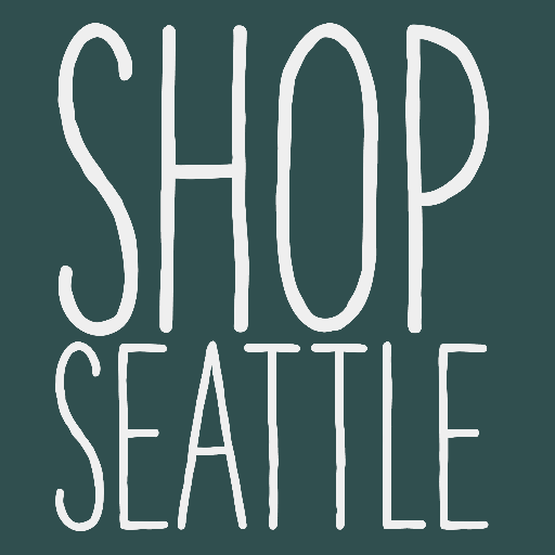 Shop Seattle