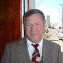 Curtis_Couch - @Curtis_Couch - Twitter