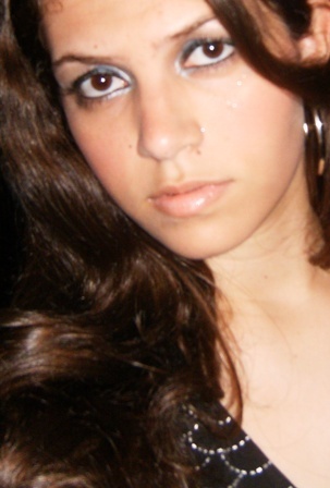 vianafrancovi's profile picture. Homebrewing alchemist, turning grains into liquid gold