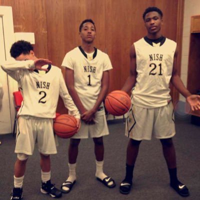 KDOTPDOT2's profile picture. 