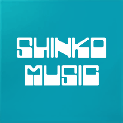 出版社シンコーミュージック（@shinkomusic）の楽譜情報アカウント🎵
新刊楽譜、おすすめ商品をご紹介 🎹🎸🥁🎷
ピアノ担当→@shinkomusic_p

※DM、リプライへの個別対応は原則的に行っておりません。
お問い合わせ・リクエストはこちら→https://t.co/fnIGZwHRf2