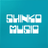 shinkomusic_s