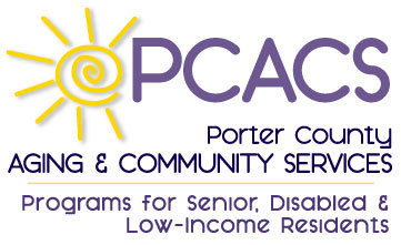portercoacs's profile picture. I am the Resource Development & Marketing Director for Porter County Aging & Community Services in Valparaiso, Indiana.