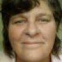 Jennifer #TheALLiance MeyerSmith V#DinosaurDuopoly (@smithmeyerjen) 's Twitter Profile
