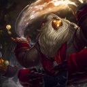 Hugh spence - @Dredgarenplz - Twitter