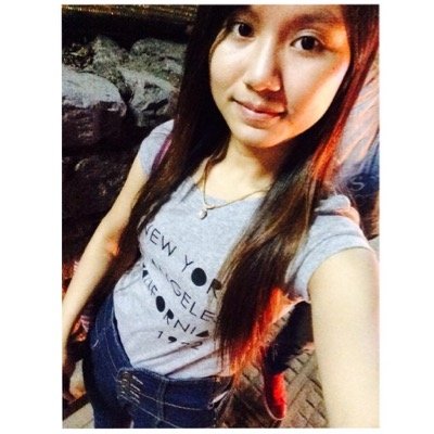 CsstSshl's profile picture. 