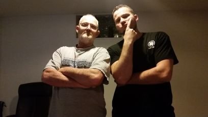 2hatersinc's profile picture. Streamer and aspired game developer.