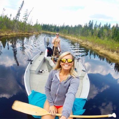 alexalynne24's profile picture. Superhero name: Lexicon