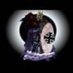 Zeroragnarok (@zeroragnarok1) Twitter profile photo Zeroragnarok (@zeroragnarok1) Twitter profile photo