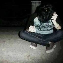 erwinjayadi282's profile picture. jangan Fellow ntar naksir,ckck