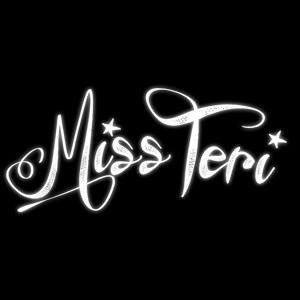 missteritheshow's profile picture. An offbeat comedy about a band of misfit musicians who use/abuse astrology in NYC. Created by @erikkakaka @katrinalenk and @scottstangland