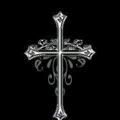 355m37h_v's profile picture. GTA V エンブレム作成を行ってます♪