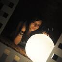 Eileen Ritter - @luenue - Twitter