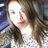 Geysell Cisneros