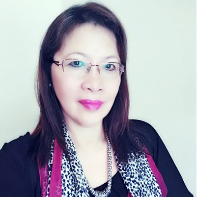 ozcannexions's profile picture. 10% of conflicts are due to difference in opinion. 90% are due to wrong tone of voice. Be brave. Take risks. Nothing can substitute experience.