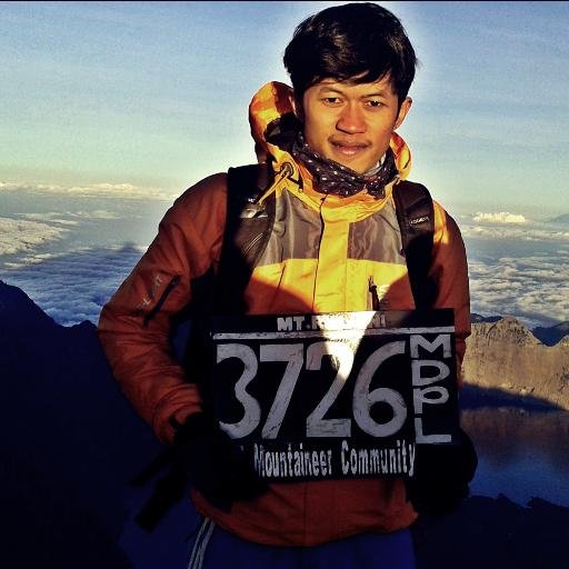 Hidup Adalah Film Terbaik