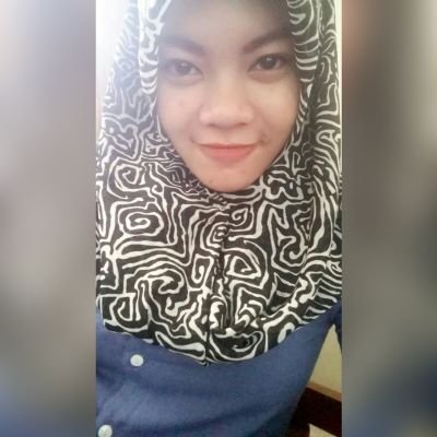 Endira_Diira's profile picture. Hijab My Right , My Choice , My Life :*