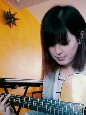 key_rie's profile picture. HMﾊﾞﾝﾄﾞREVIATHAN(札幌)のkey。
東京で仕事してましたが地元札幌に戻りました！

お酒は好きだけど弱くなった/旅行好き/英語再び勉強/メロンパン/韓国語勉強中/うさまる好き/パズサバ始めた