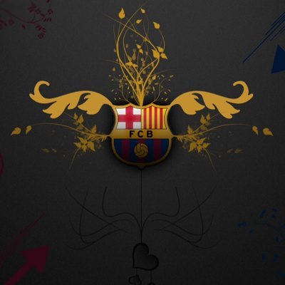 NajumaSaid1's profile picture. 