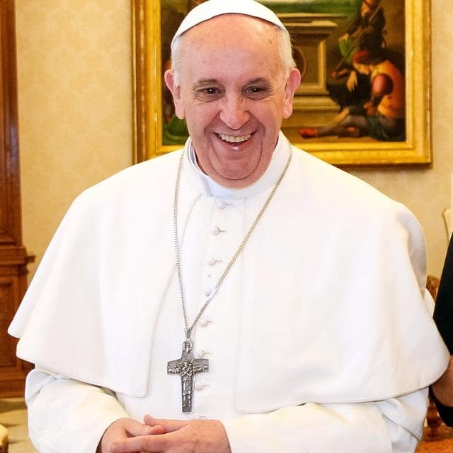 CelebMaria's profile picture. 15yrs.Speak English,French,Swahili,Italian,German,Chinese.