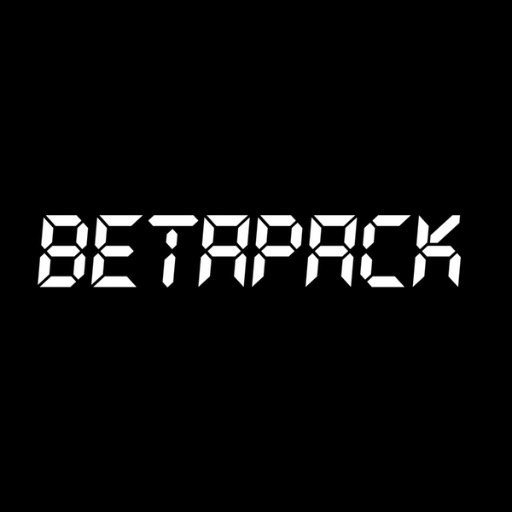 BETAPACK Profile