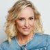 Fifi Box (@fifi_box) Twitter profile photo Fifi Box (@fifi_box) Twitter profile photo