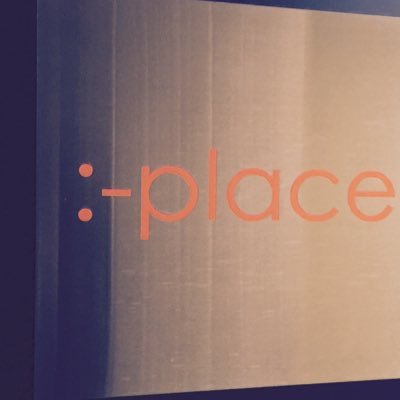 thetableA's profile picture. #CompanyFormation #CorporateService #HR #Recruitment #Payroll #WorkPermits