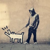Johnny Sumatra (@johnnysumatra) 's Twitter Profile