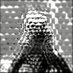 Lippy Kid (@lippykidmusic) Twitter profile photo Lippy Kid (@lippykidmusic) Twitter profile photo