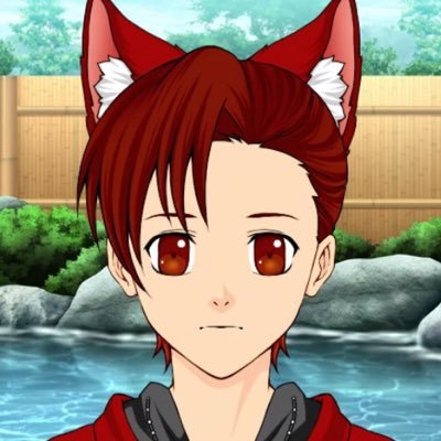 //RWBY RP\\ I'm John Doe. I'm a fox Faunus please don't make fun of me . Weapon: pitchfork combined with a musket. Semblance is Mind Control. No friends