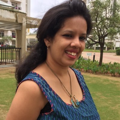 Salsasona's profile picture. 