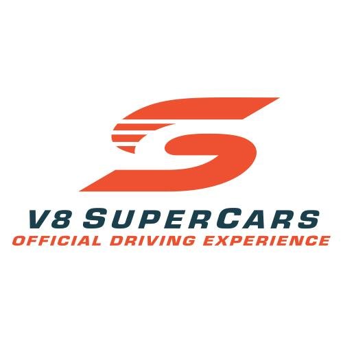 Advanced driver training, V8 Supercars DRIVE & RIDE experiences, all at a purpose built facility on the Gold Coast