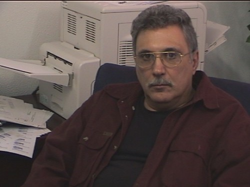 salesco's profile picture. Web marketing and sales training consultant and producer