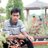 Ridhofadillah16's profile image