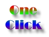 One_Click Revolution Profile