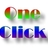 One_Click's profile image