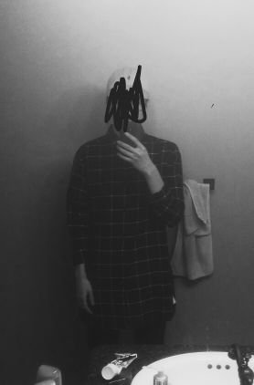 debestasian's profile picture. Gamer and Adventurer