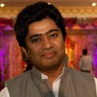 Sourish Das (@sourish2015) 's Twitter Profile