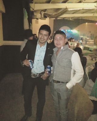 joselui42346172's profile picture. 